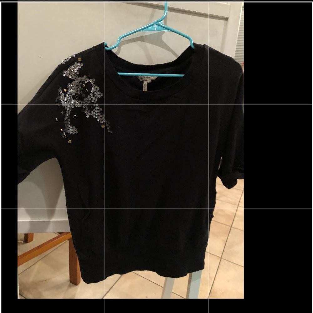 Woman shirt